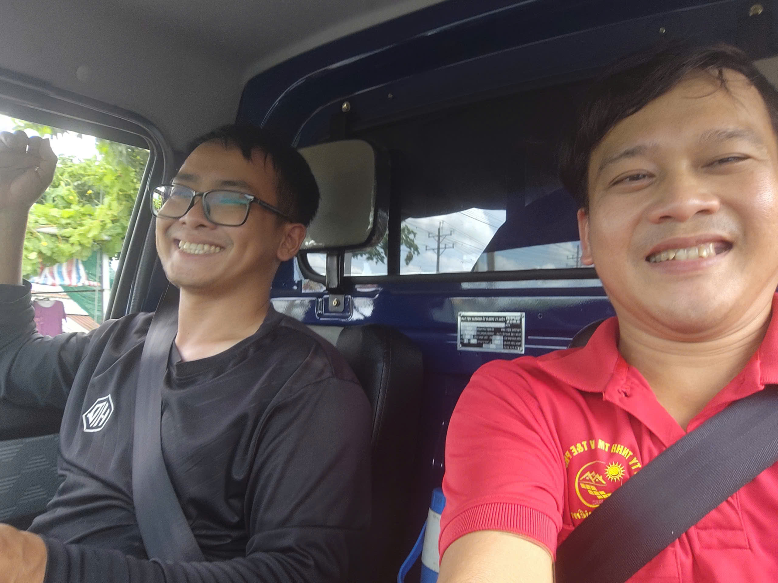 z7276052621496251d57e436a4dbb37d2db72aad520b48