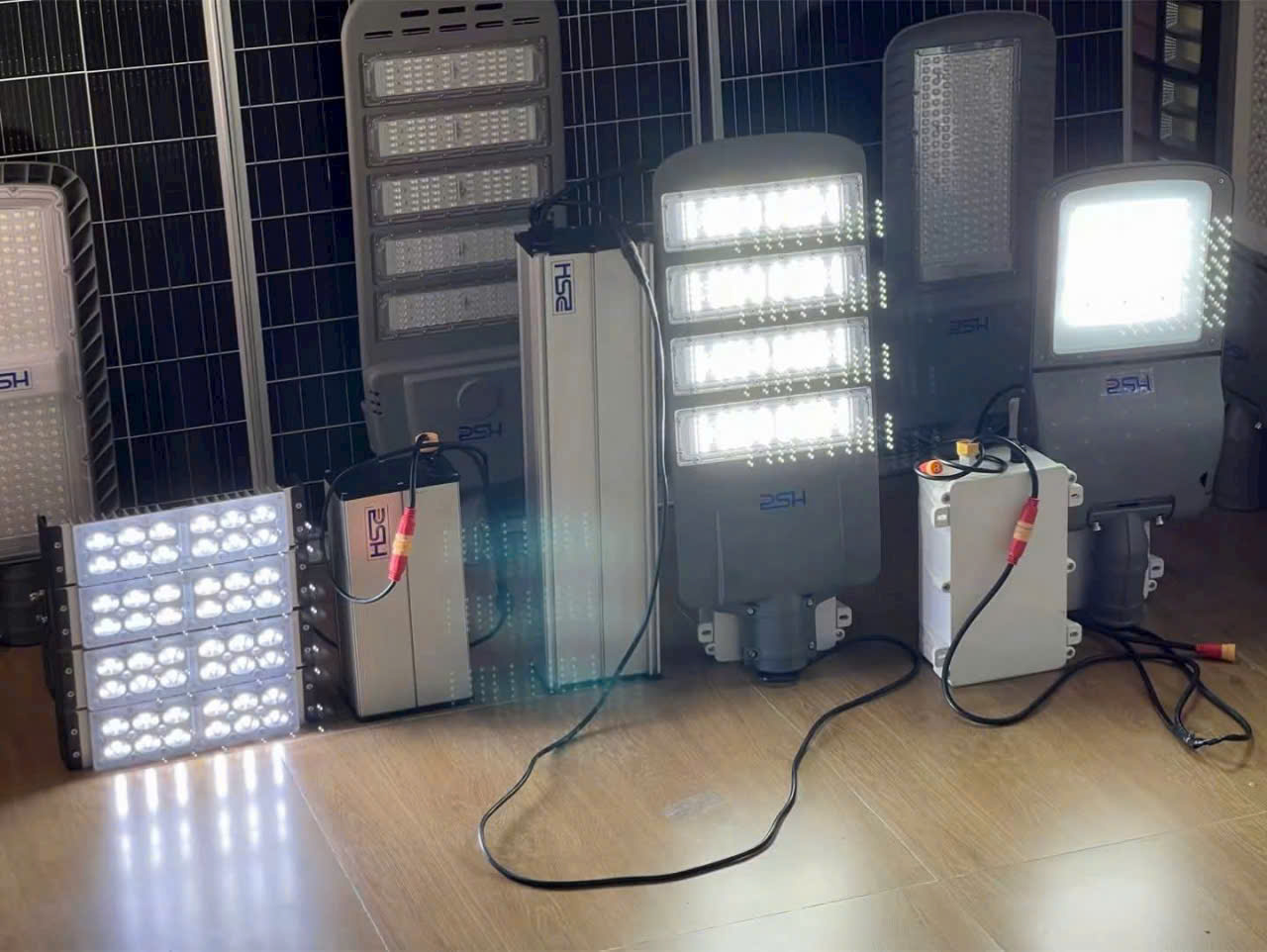 z7276132925452bb5b575d1cf6715bd96041d36c5f3273