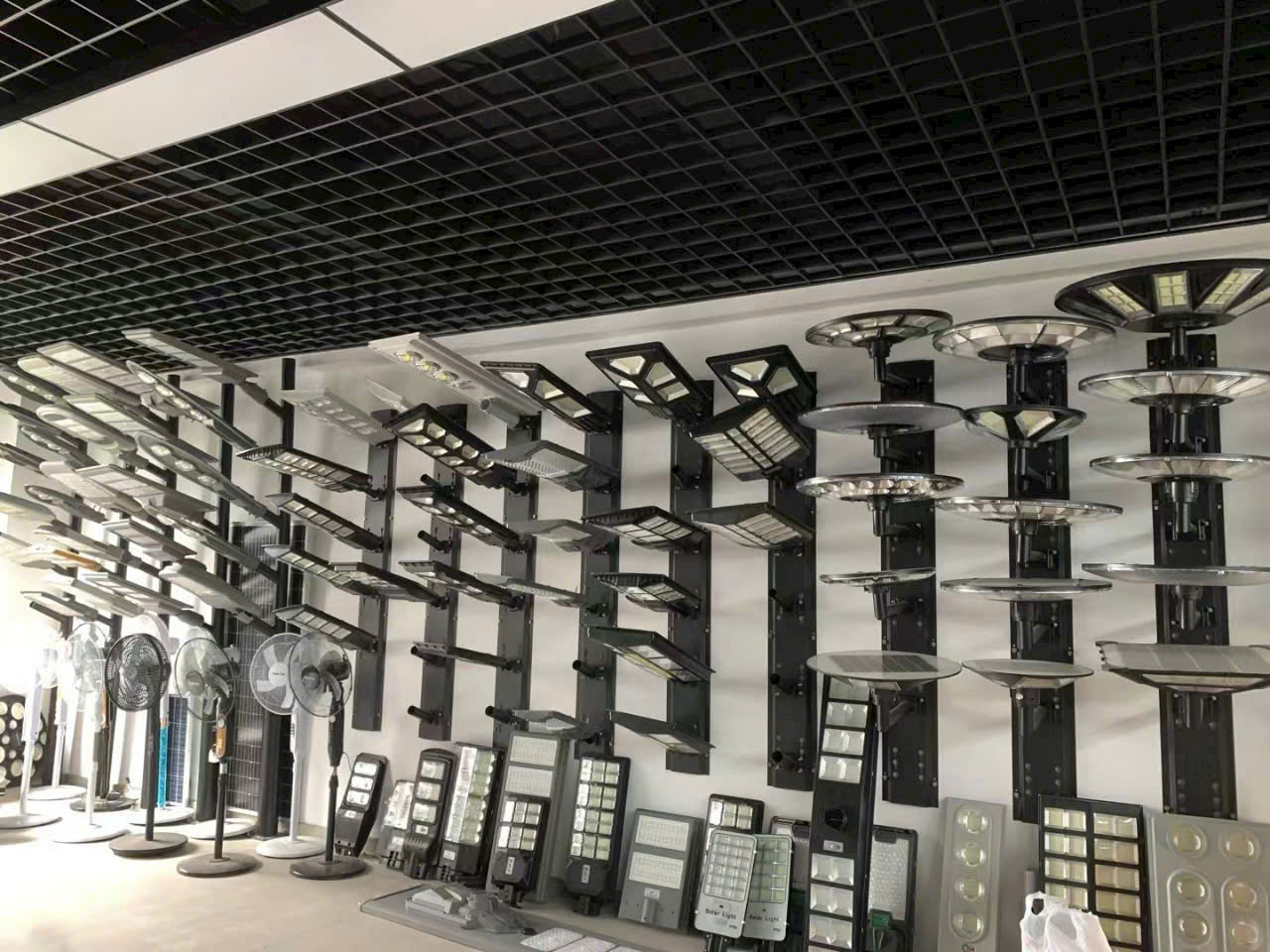 z7279994493915e71e8637c38c5e1fa63b22dbe1fa348b