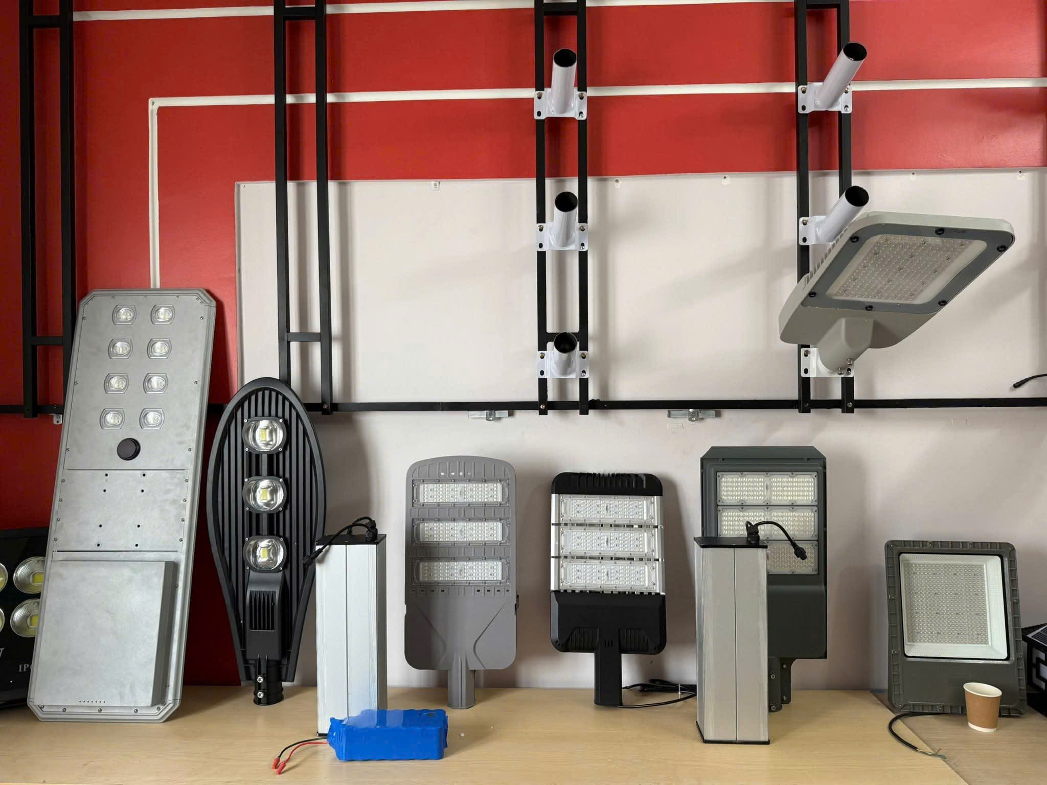 z7280048936790f00e626e7db91602a25b3245e40e7499