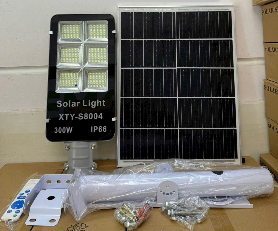 z7293491088978f3cb1a8e772cac7fa5a6d9ebdb040065