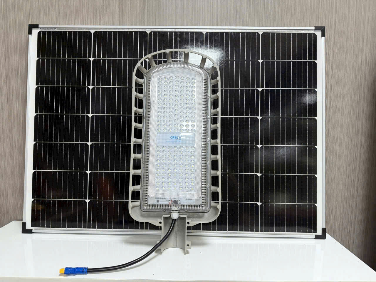 z729349482603421efeb1ad82150ad8387c51022ee9e94