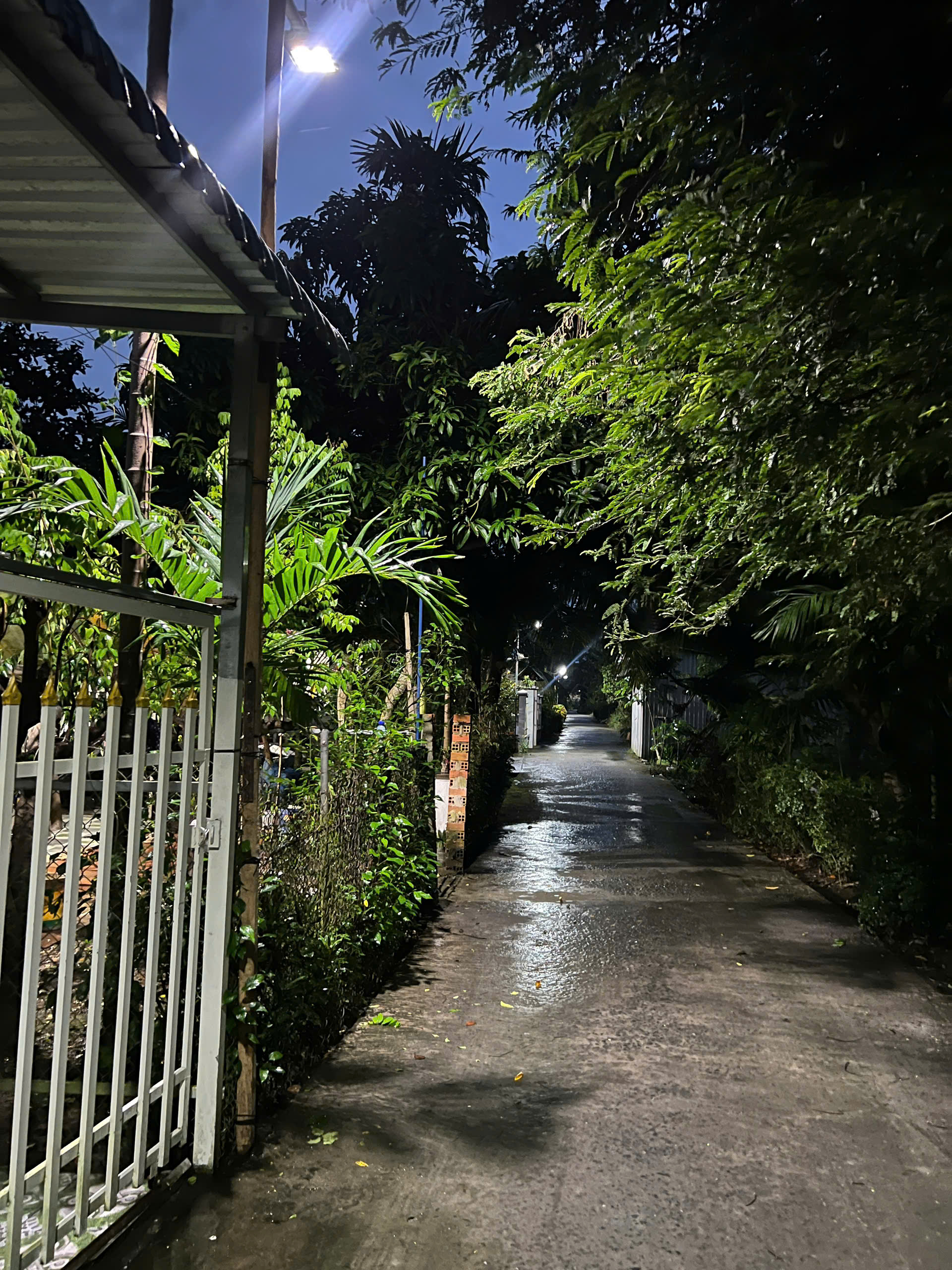 z72934984645347e8bc125899e0bebd2c9f22ded43a9d6