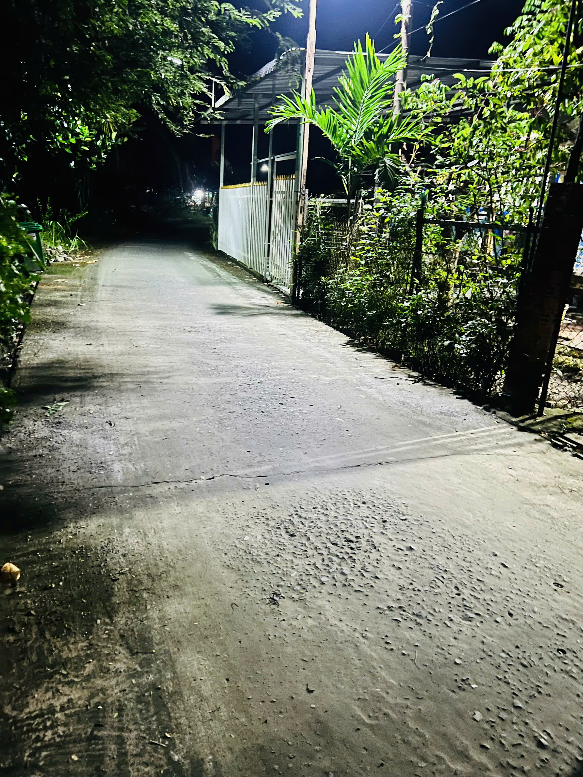 z7293499036759b5ef0d5b3e6d745230e420aa5d31c69e