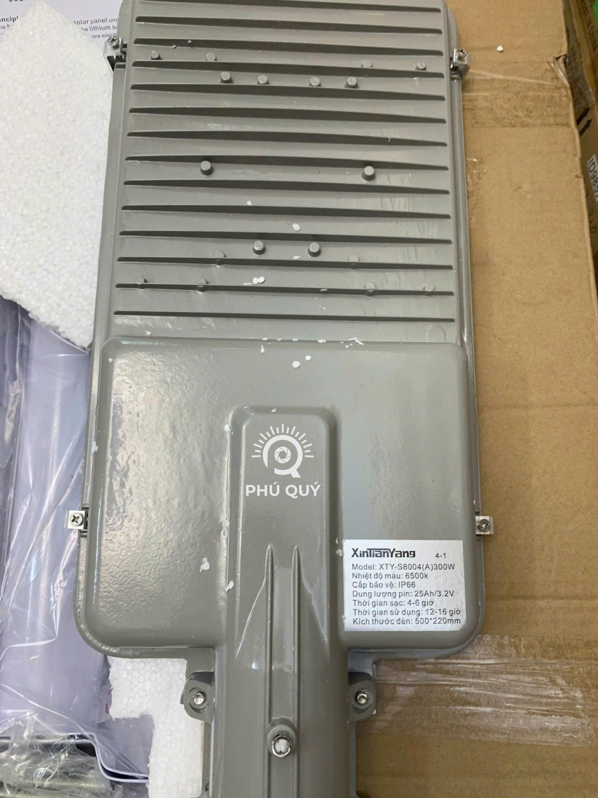 z7293504253437b7d1e67c524acd0b63f05363ecfda248