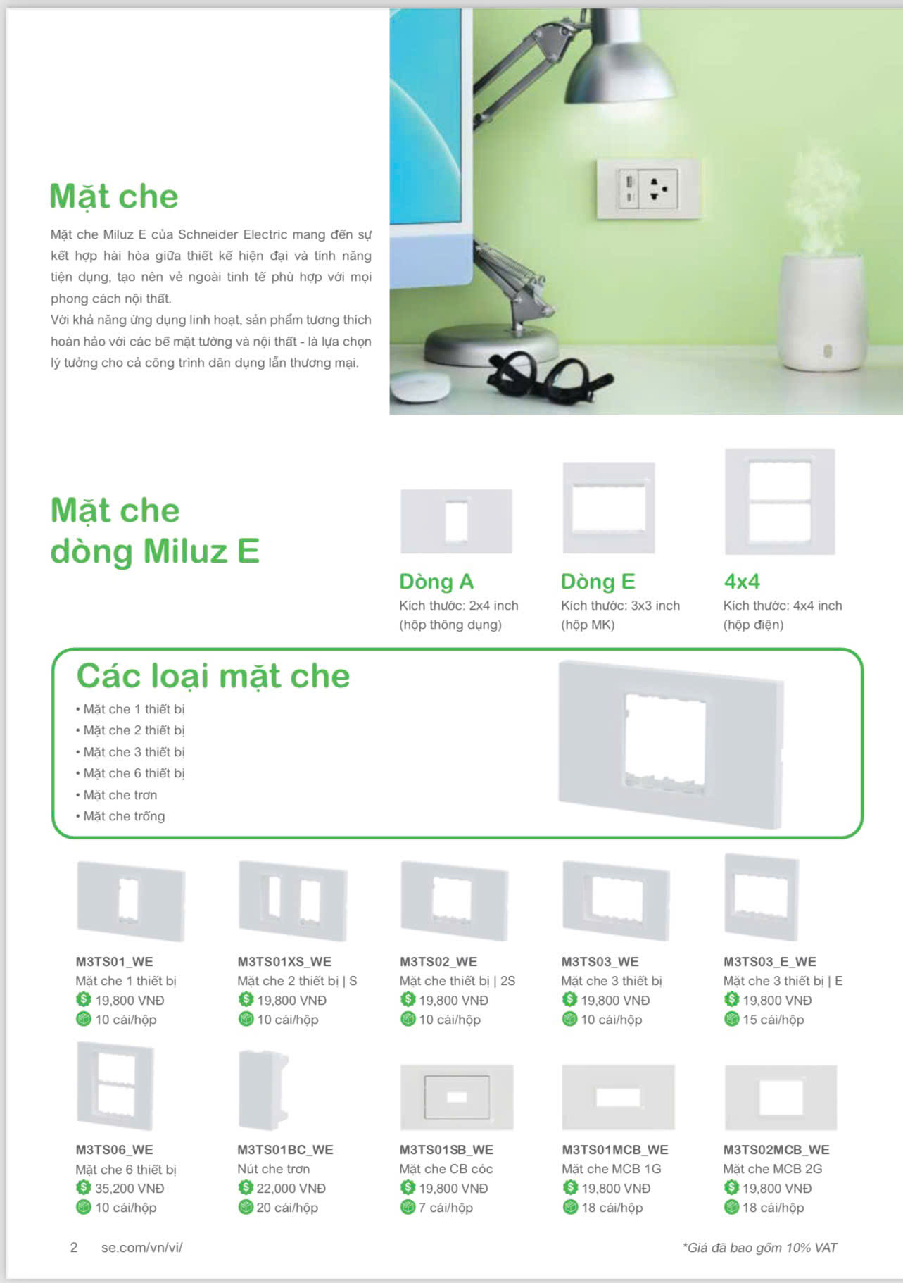 z729358476590193880c1667a6e1a4992b1e37d4e36067