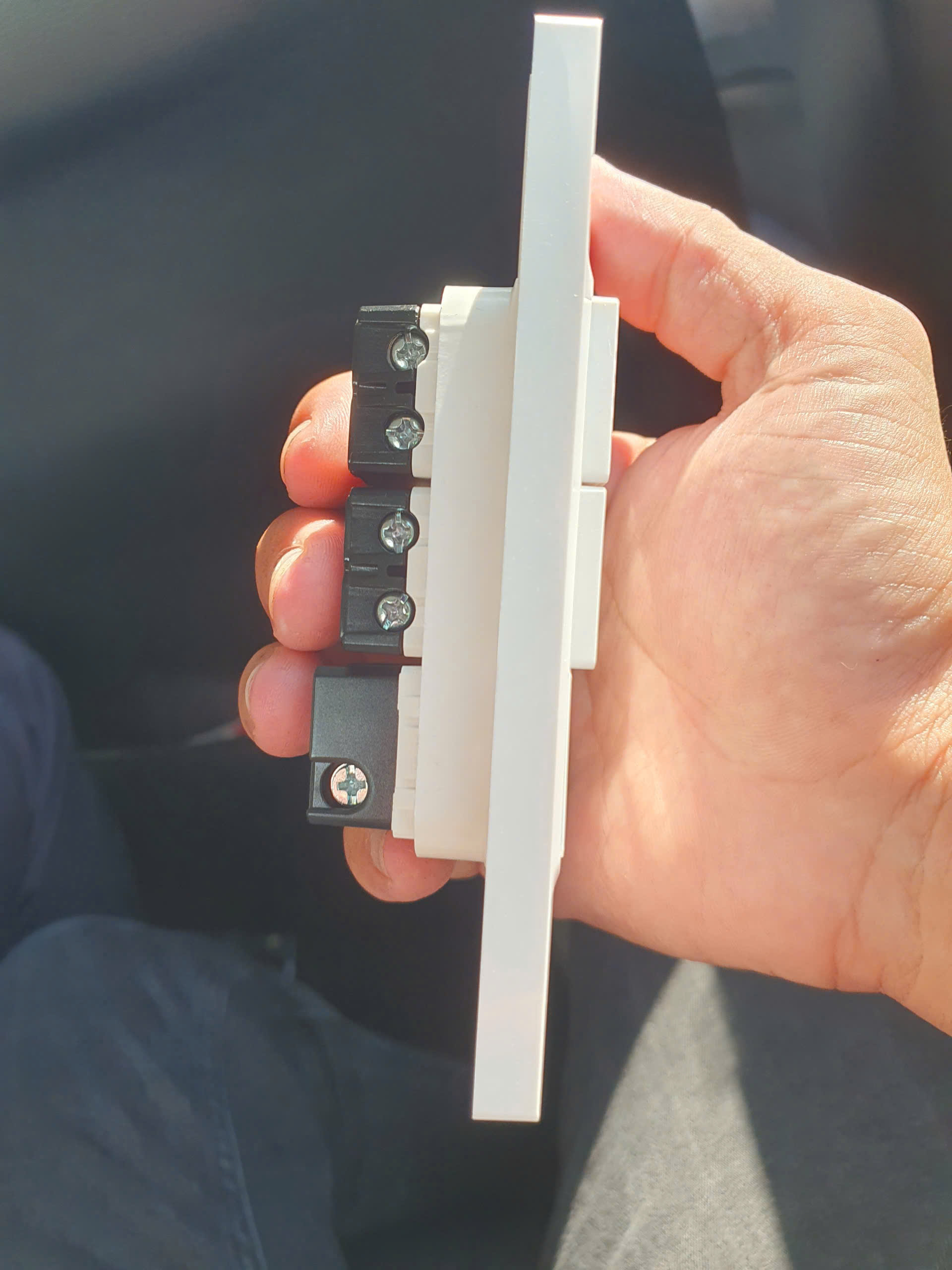 z7293584767173bacf3b596459e02daae19266c4ab8e0e