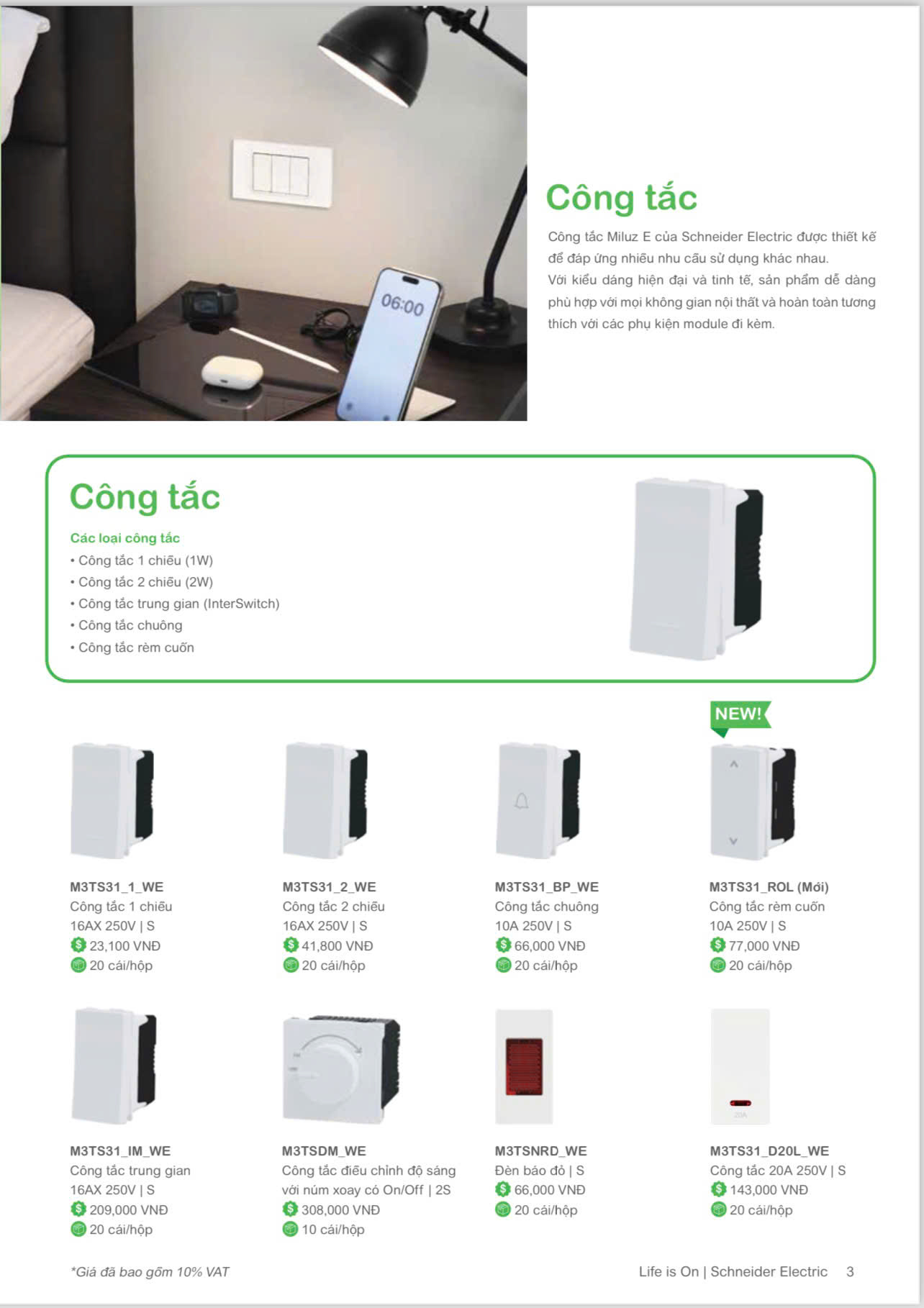 z7293584774415c332a48e22c52f3f54f39171a63cbda3