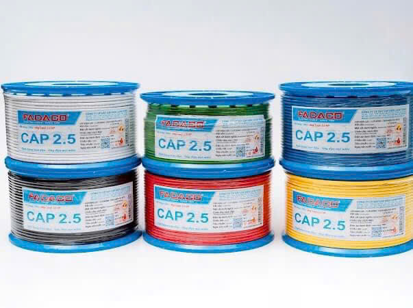 z72935968775065709a2c7d6f829493a93194d9a6b5b6e