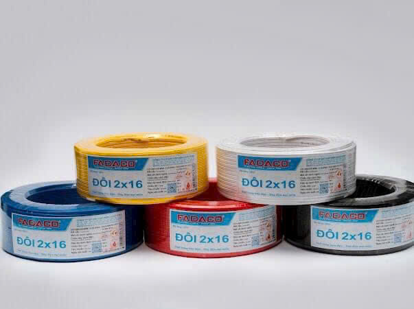 z7293596880338d54bd11028e58f2ee762589dd8f775e3