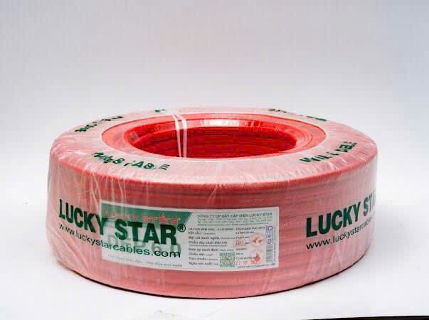 z72935968827804a77a1dc65cad98ffbfe99ad47dee343