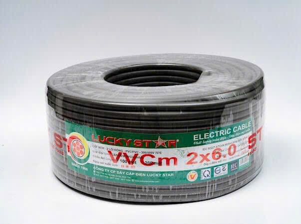 z729359688481132457c8600f2a8344e80ae420f9ebb0e