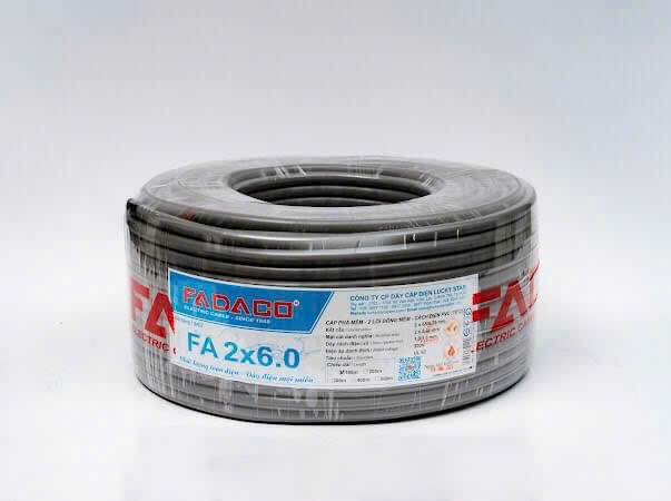 z7293596885452c966fed3dd72d3b0d2cef50d330c3216