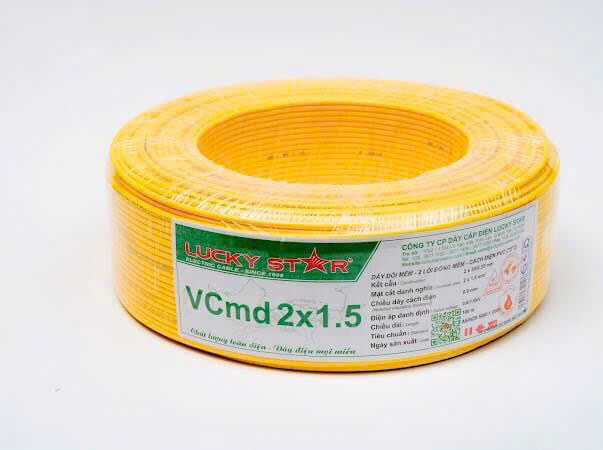 z7293596886217370e4103fafb4175031b88dbfaa3b84e