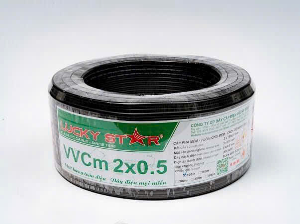 z729359688633201c9d480c1a80b9bb49ec1d1edaa7266