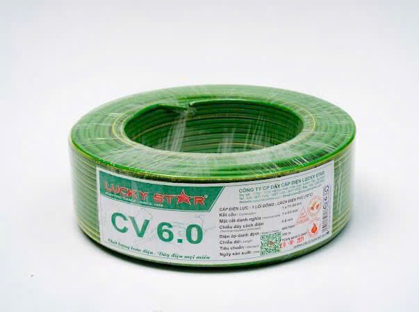 z7293596886601da3dc6fcb5a51ce31afd335741166e57