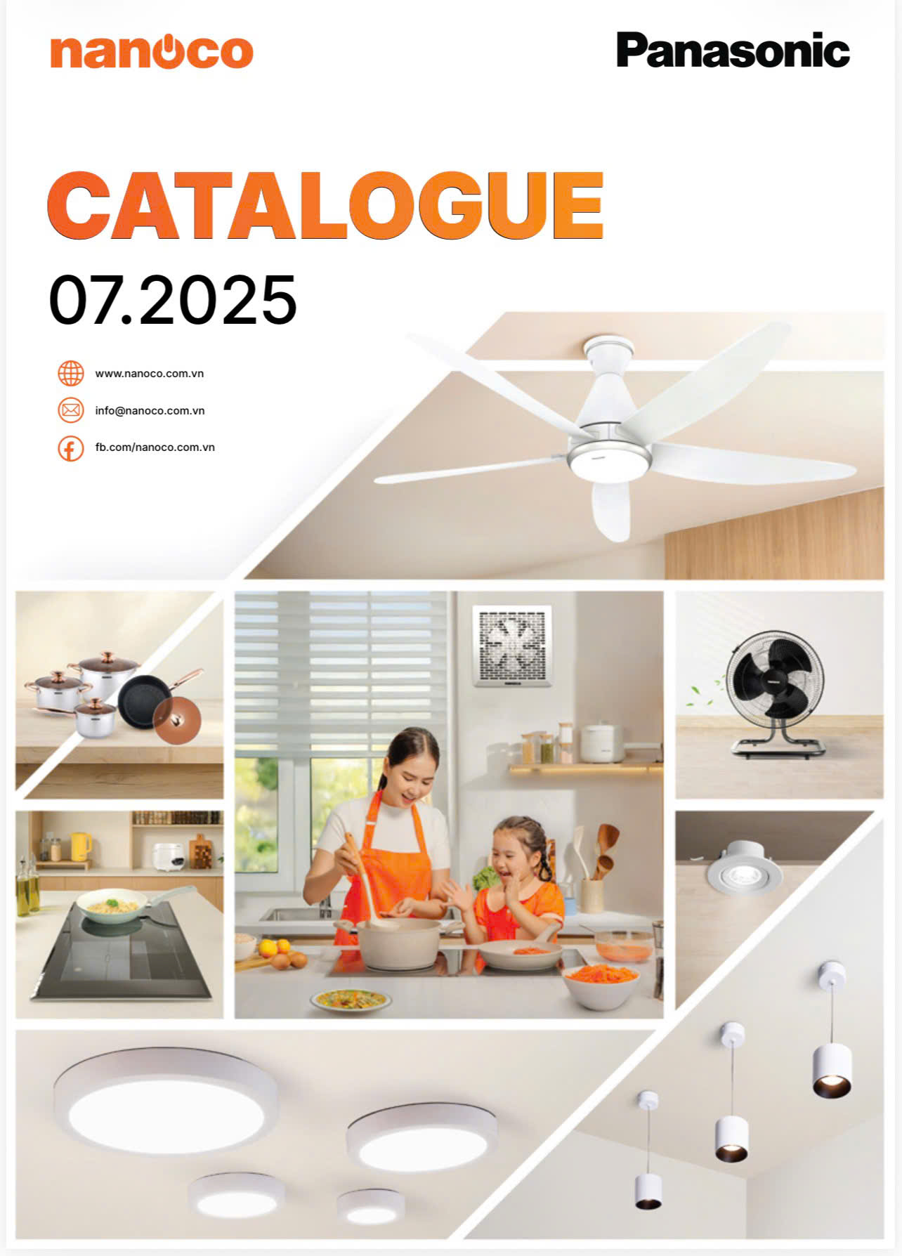 z73019736023776f682bcc60d5c17c915741bc55b595ec-1