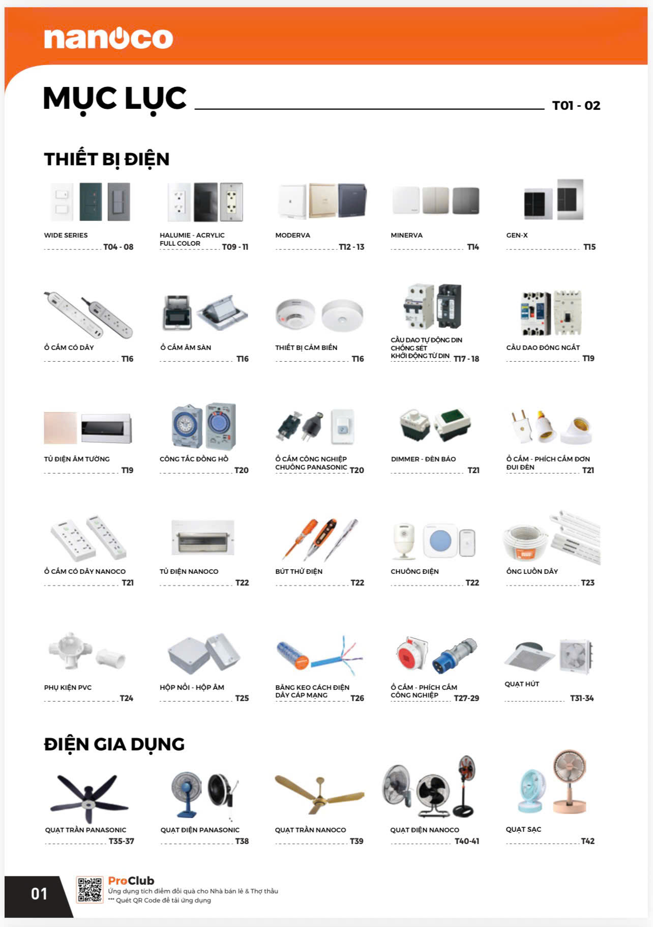 z7301973635626424837f912c4356637f2bd009cfa2115