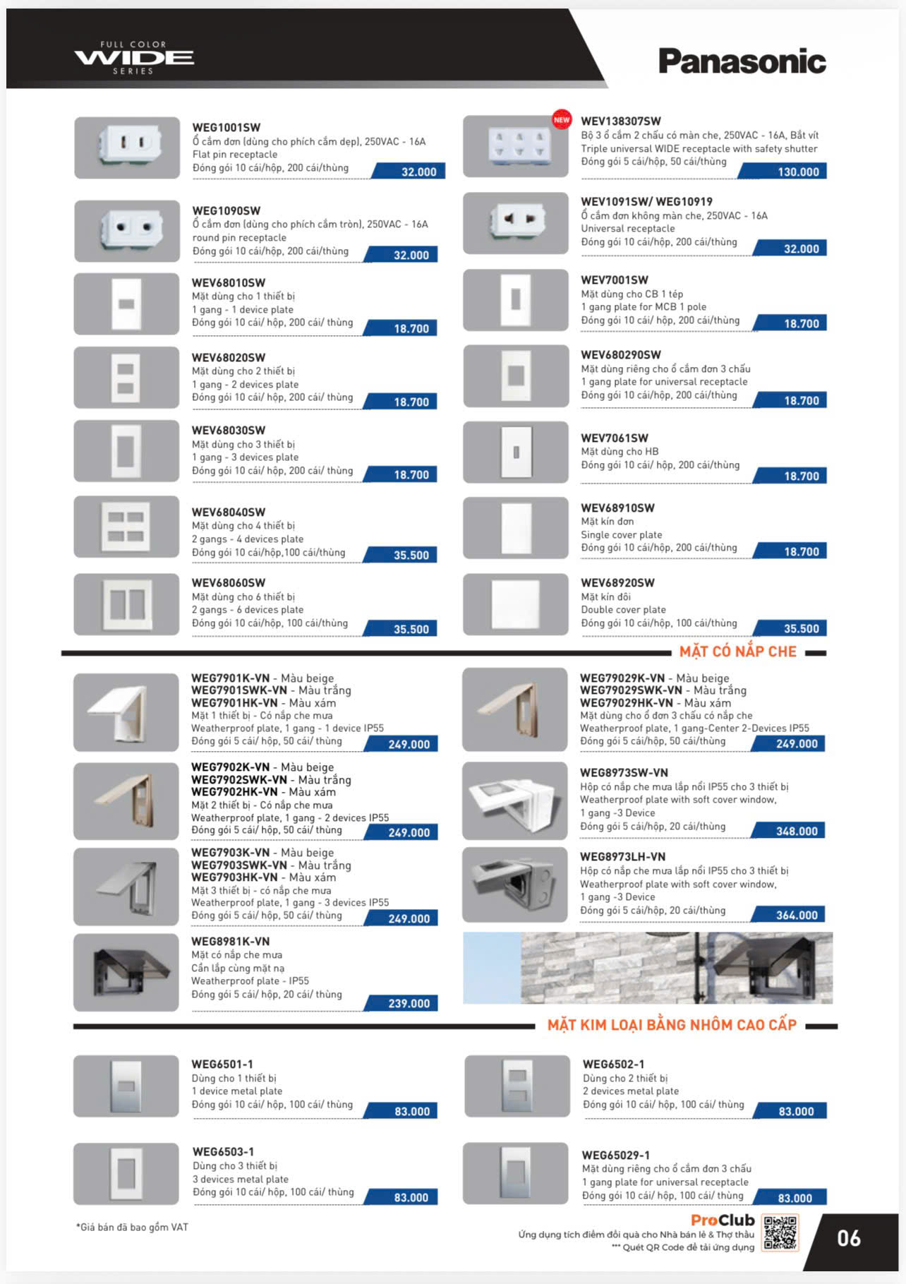 z7301973636952f36f1eadf7978494a3c1e53342e5c02e