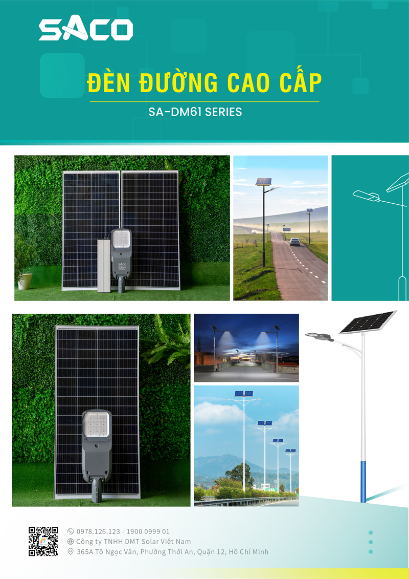 den-duong-cao-cap-nang-luong-mat-troi-dm61-series-h13